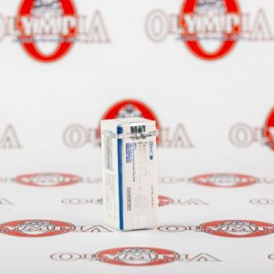 Testosterone Enanthate 250 mg ZPHC